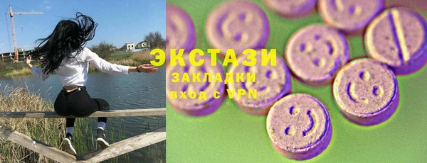 молекула духа Дмитровск