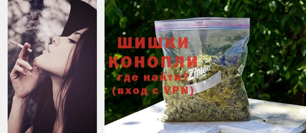 PSILOCYBIN Абдулино